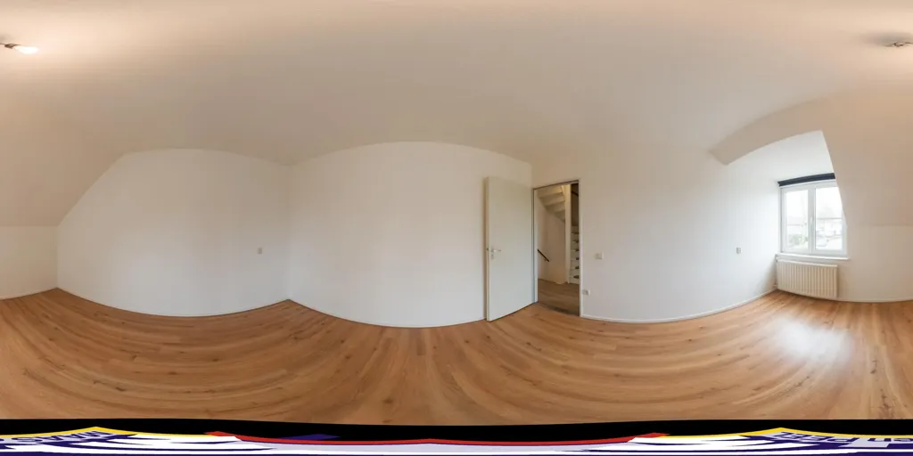 other_room