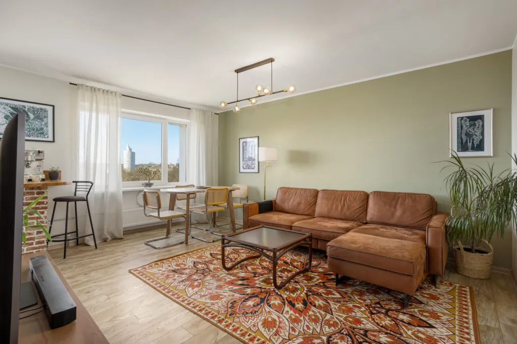 living_room