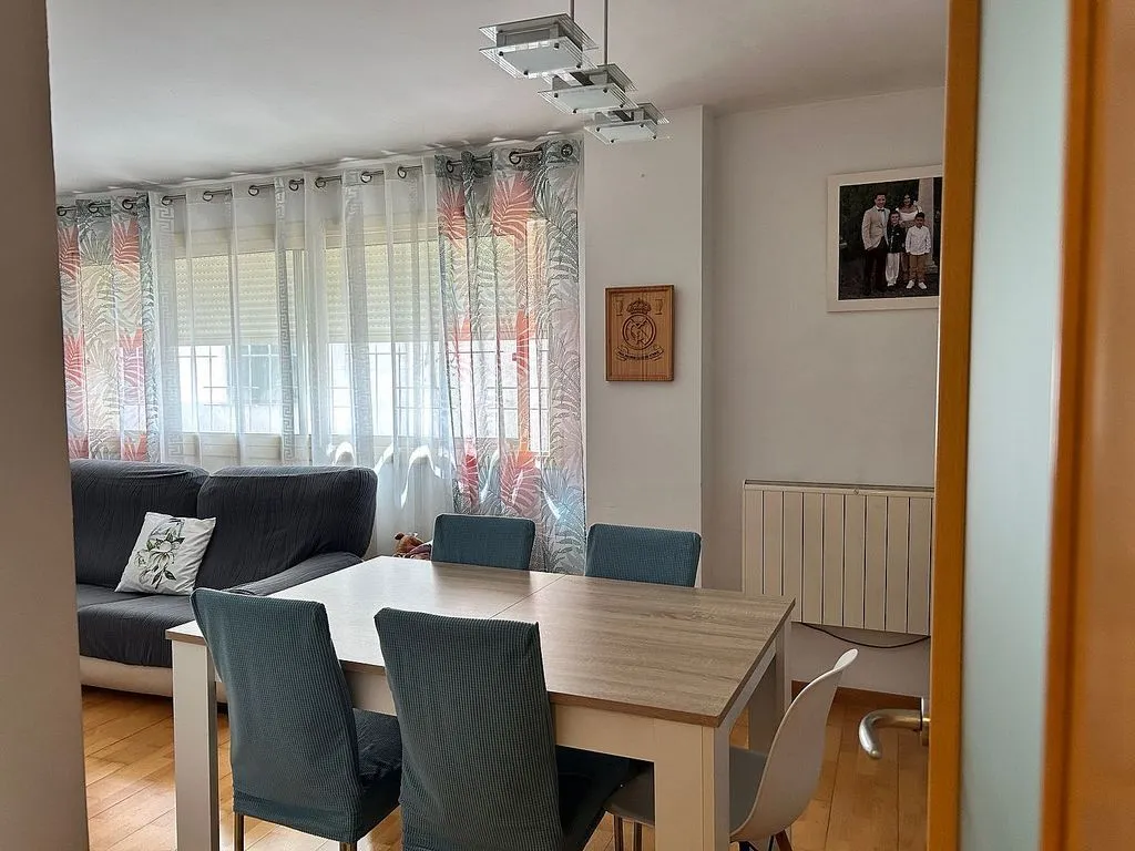 dining_room