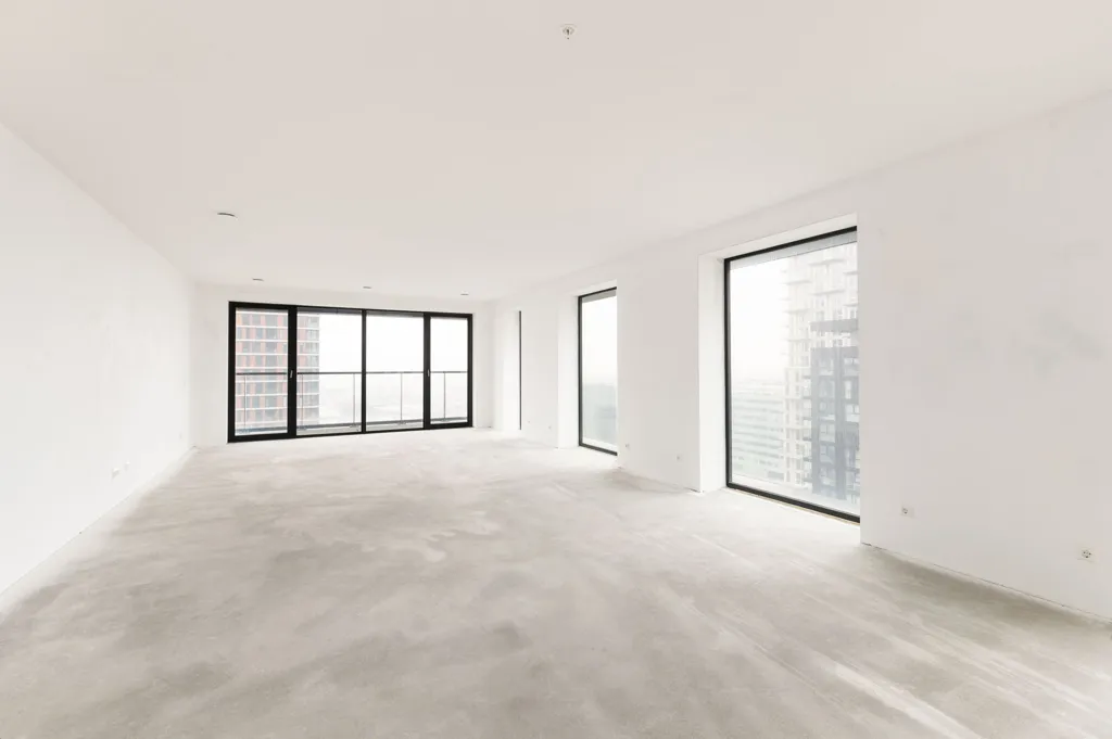 other_room