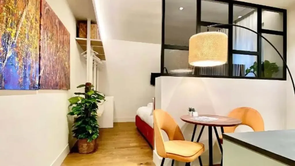 living_room