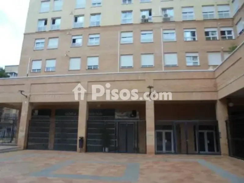 1 magamistoaga korter asukohas ES