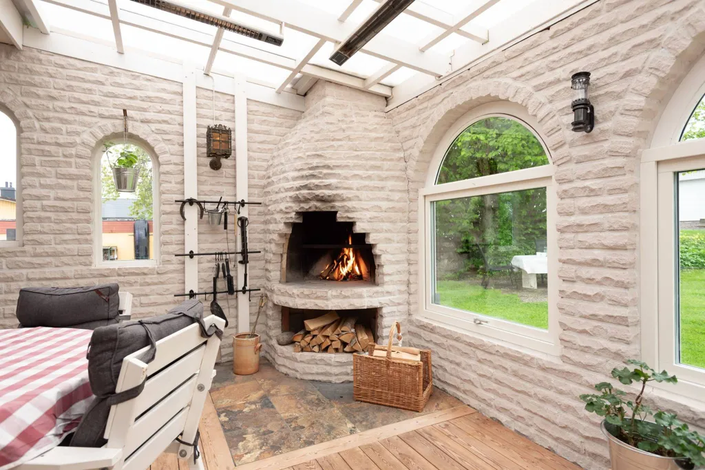 Maison 5 pièces à Örebro kommun