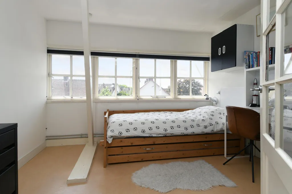 Maison 7 pièces à Eindhoven