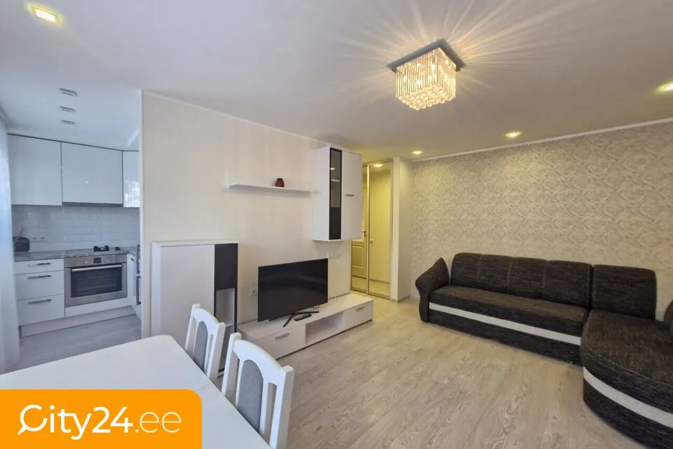 living_room