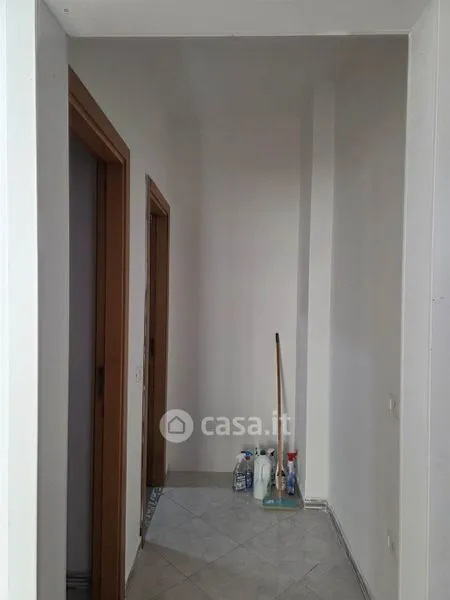 Entrée - Fully Furnished Flat in City Centre, Caserta