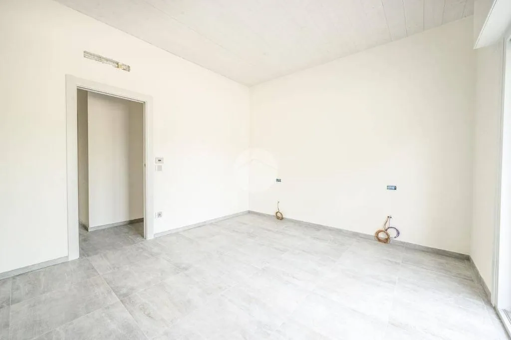 Pièces - Luxury Villa with Private Garden in Zola Predosa