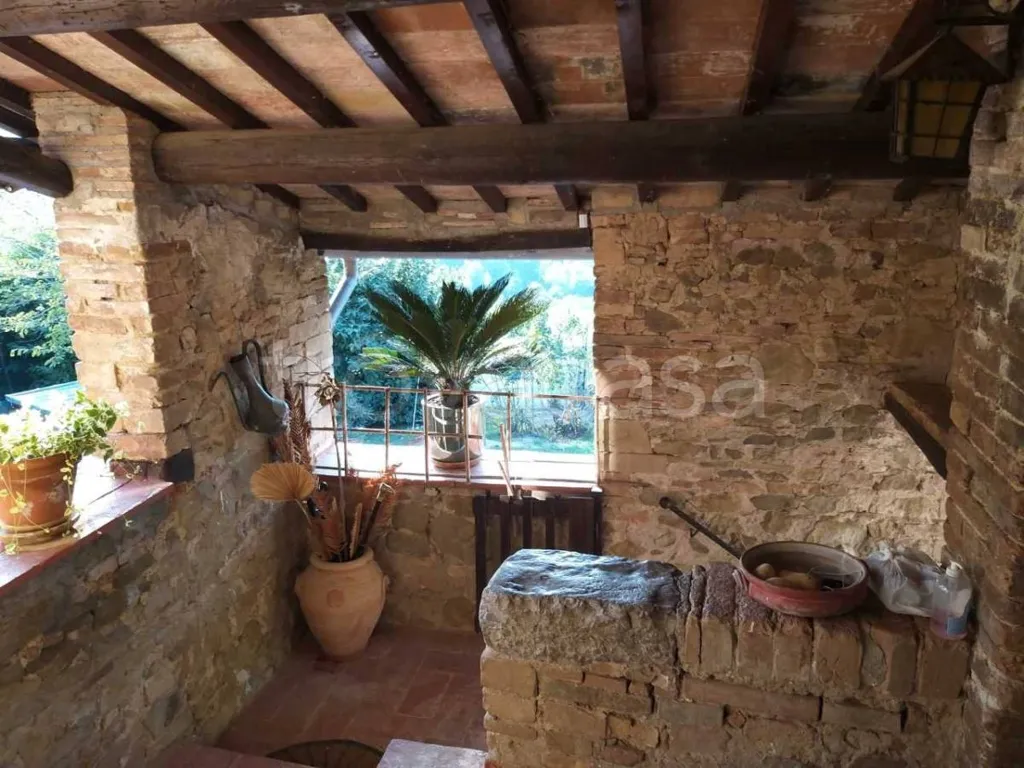 terrace_patio