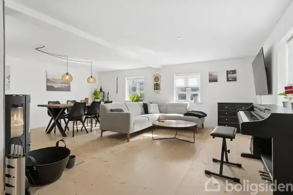 living_room