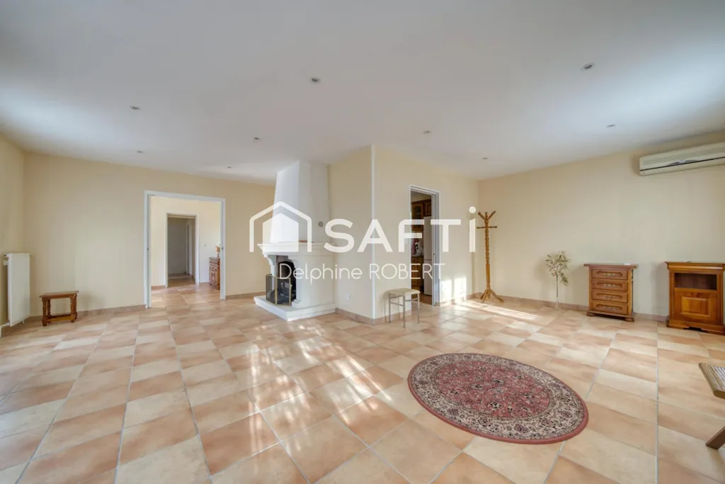 Elutuba - Charming House with Garden in Saintes