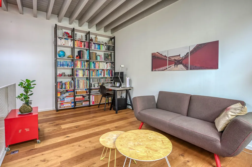 living_room
