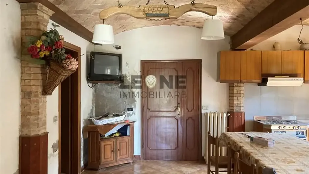 Maison 9 pièces à IT