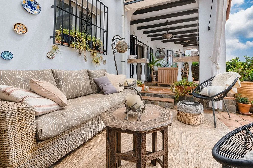 terrace_patio
