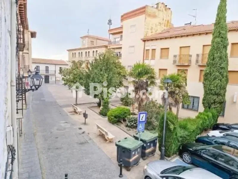 Maison 3 chambres à ES