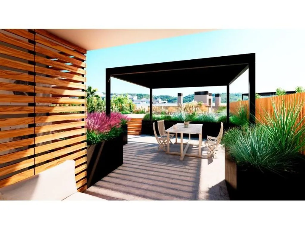 Luxury Flat with Sea Views in Sesimbra