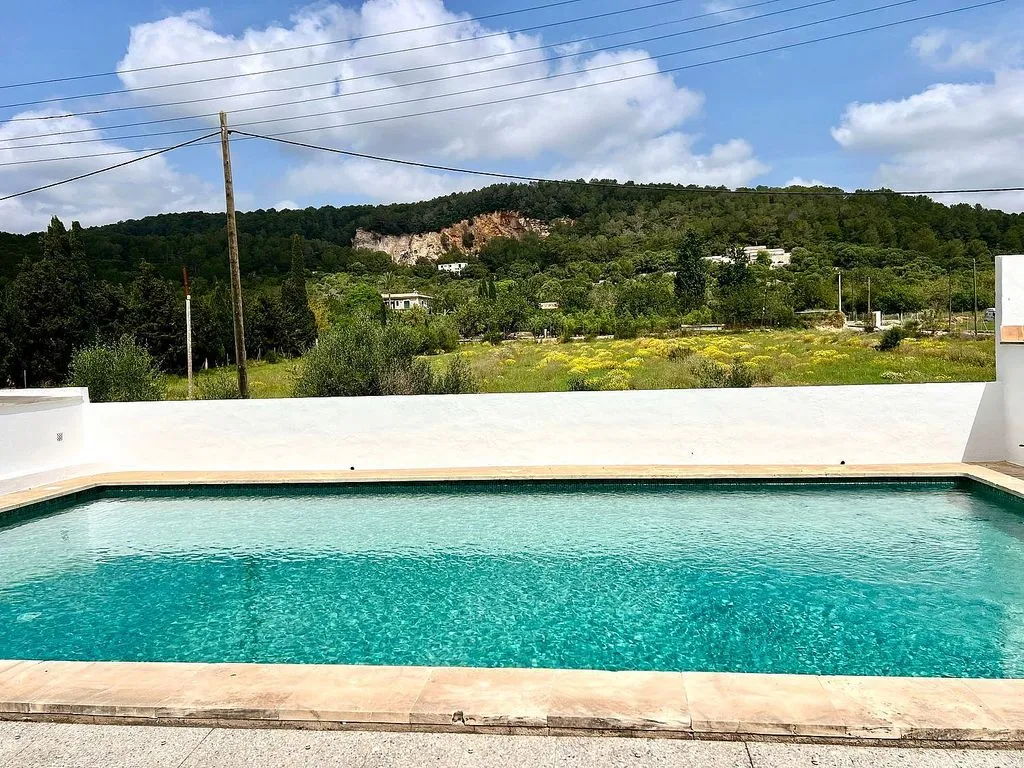 pool_area