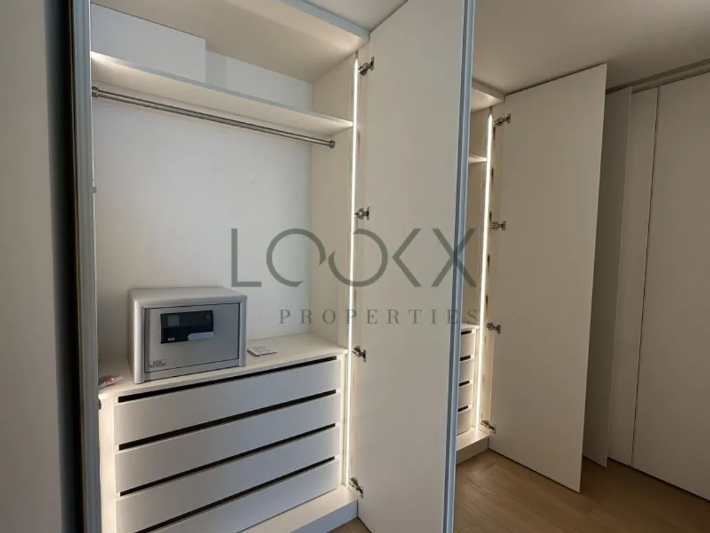 Pièces - Luxury Apartment with Pool in Monte Estoril