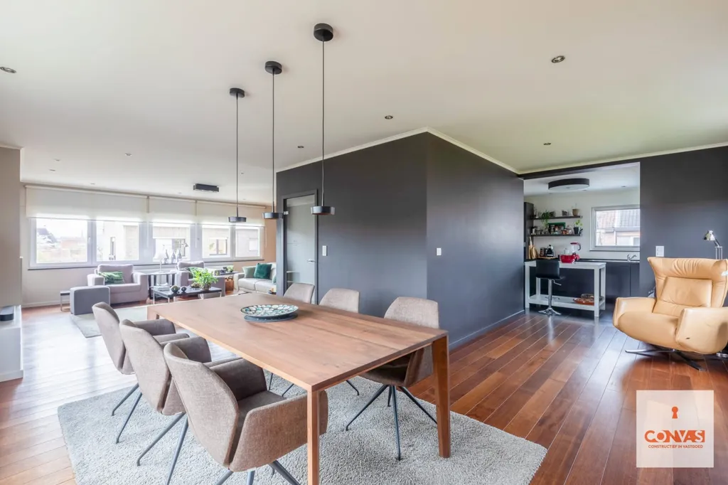 dining_room