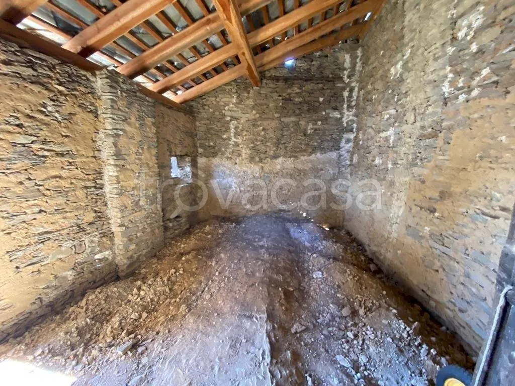 Toad - Rustic Property with Sunlit Garden in Melle