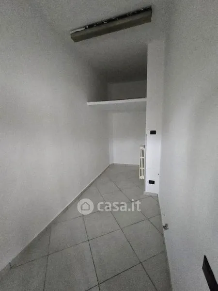 Rooms - Apartment with Private Garden in Colle di Val d'Elsa