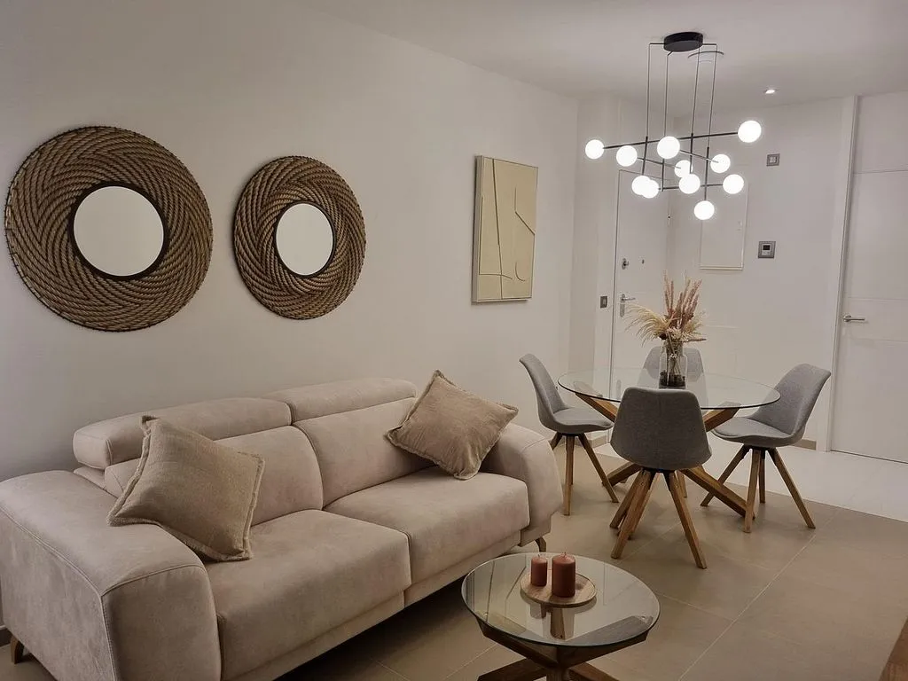 living_room