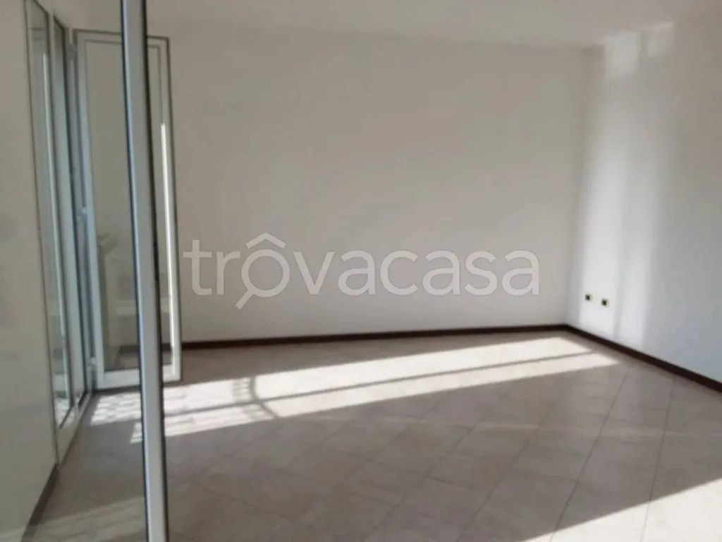 Stanze - 3-Bed Apartment with Balcony in Millesimo
