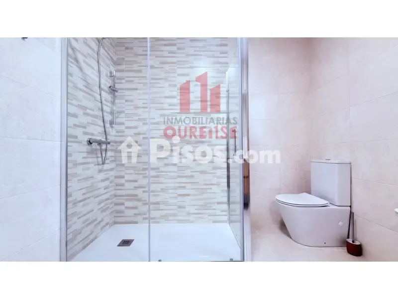 Vannitoad - Student-Friendly Flat with Balcony in A Ponte