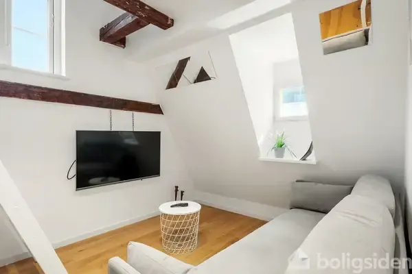 living_room
