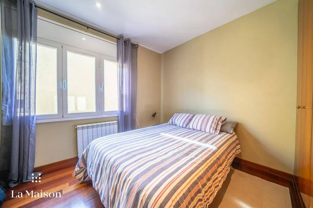 Magamistoad - Detached House with Sea View in Arenys de Mar