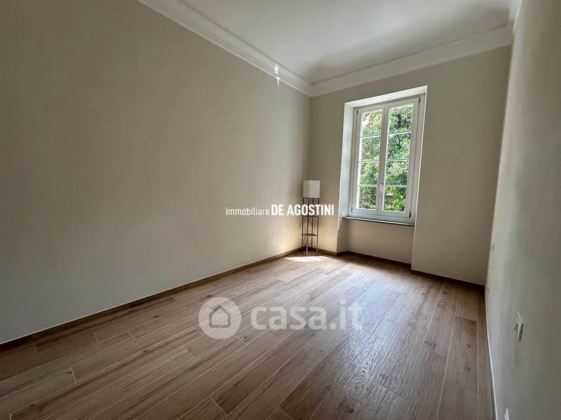 Pièces - Rustic-Style Flat in Historic Building, Arona
