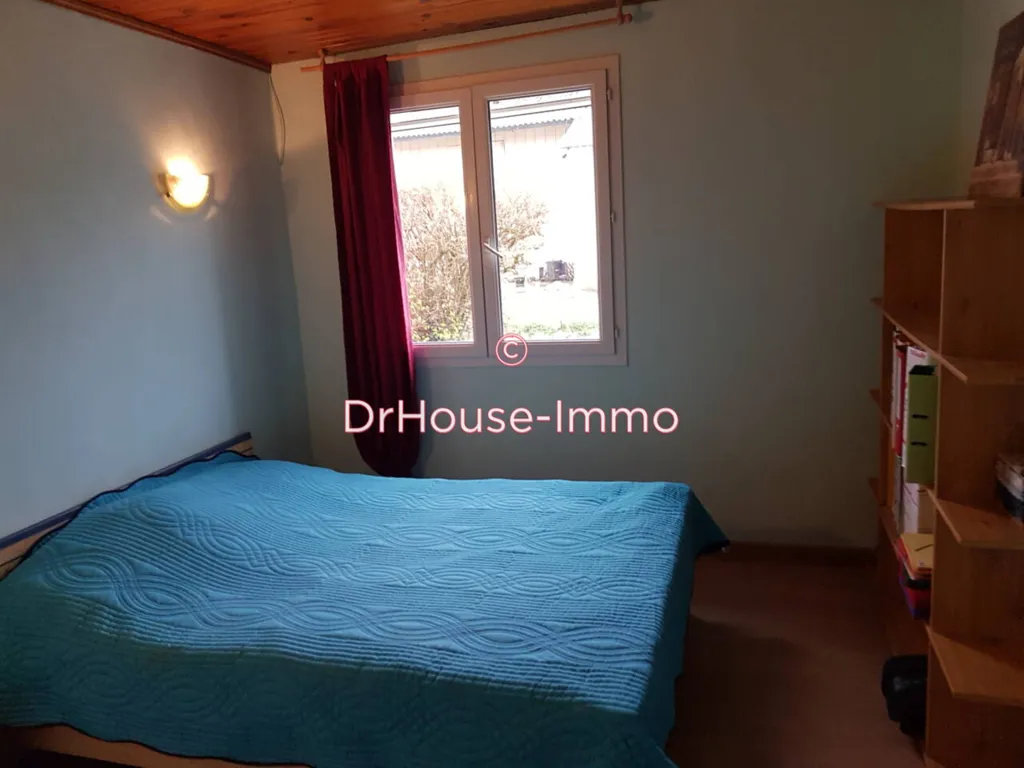 Magamistoad - Historic Farmhouse with Pool in Verteillac