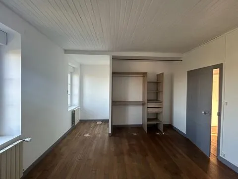 Maison 6 pièces à Balledent