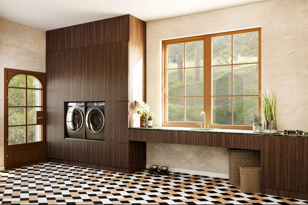 utility_room