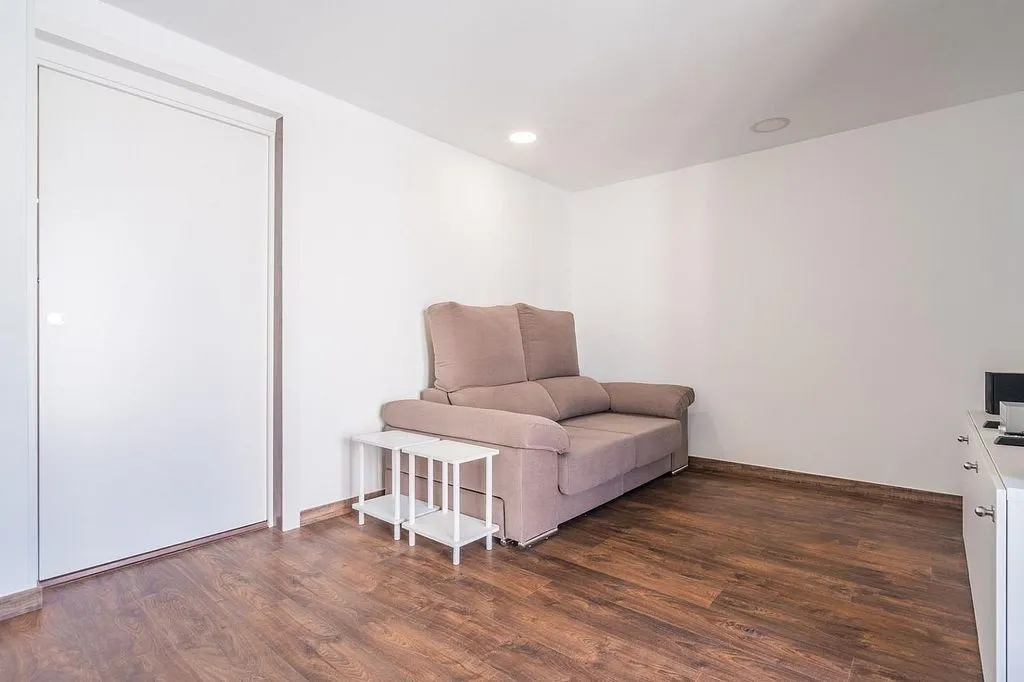 living_room