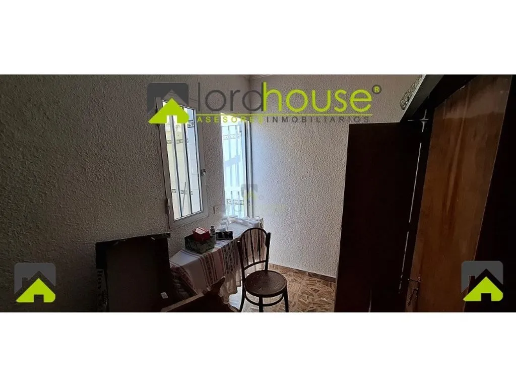 Söögituba - Commercial and Residential House in Lorca