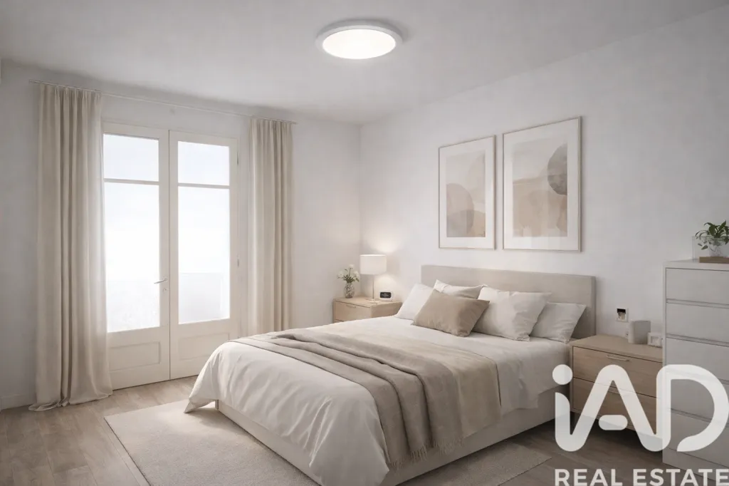 Magamistoad - Spacious House with Terraces in Tornabous
