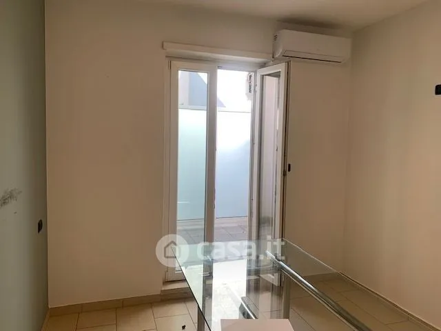 Pièces - Bright Apartment with Terrace in Avezzano