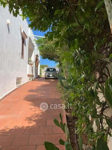 Välivaade - Bilocale with Sea View in Ostuni