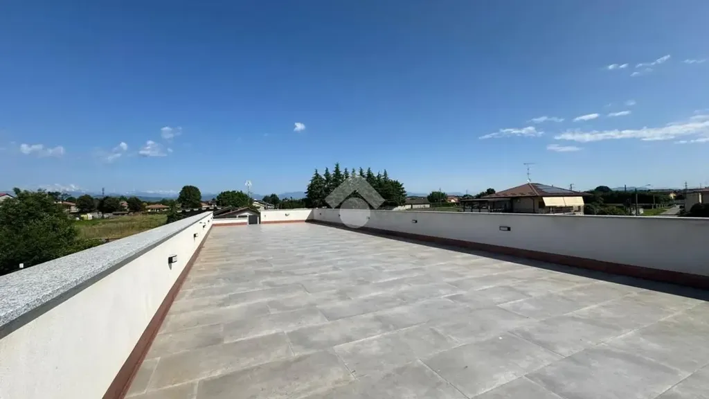 terrace_patio