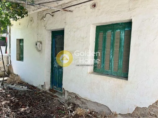 Välivaade - Seafront Apartment with Garden in Agios Theodoroi Centre