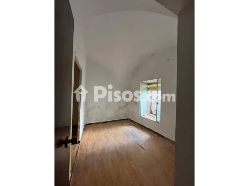 Toad - Apartment with 5 Bedrooms in Old Town