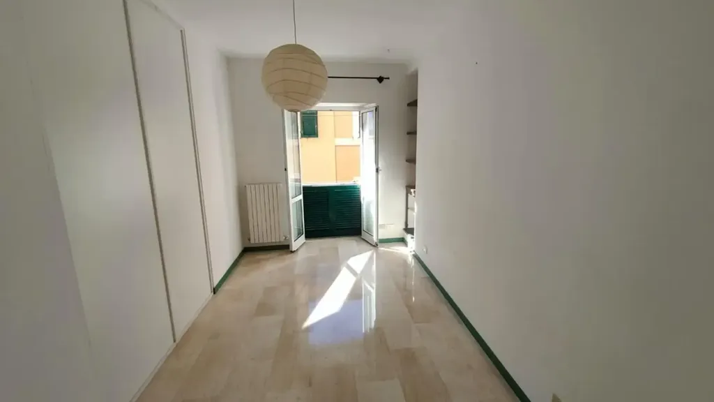Appartement 3 pièces à IT