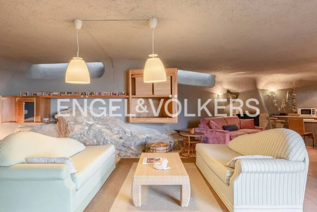 Elutuba - Luxury Villa with Pool in Andora, Liguria
