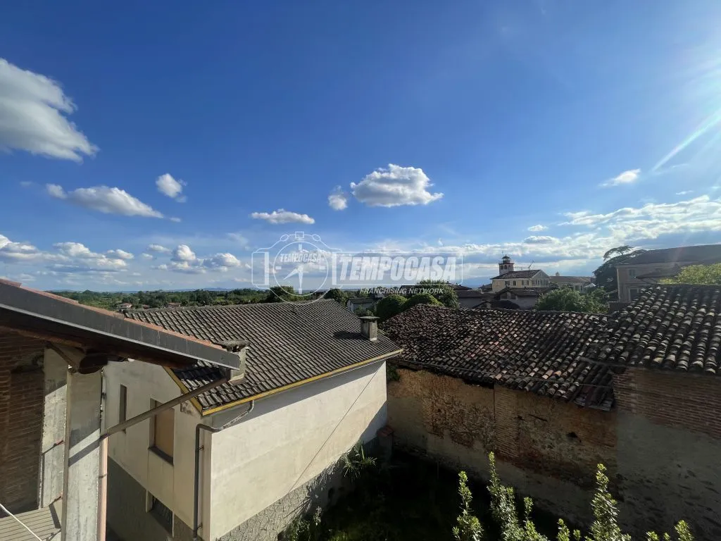 terrace_patio
