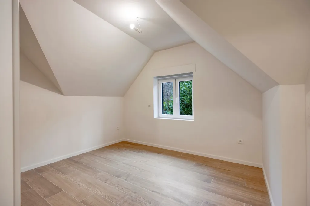Toad - Renovated Villa with Garden in Heverlee