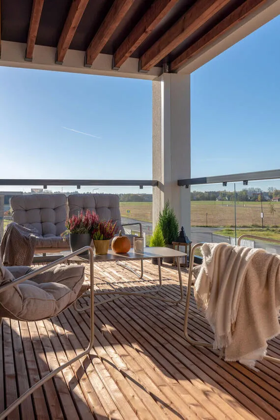 terrace_patio