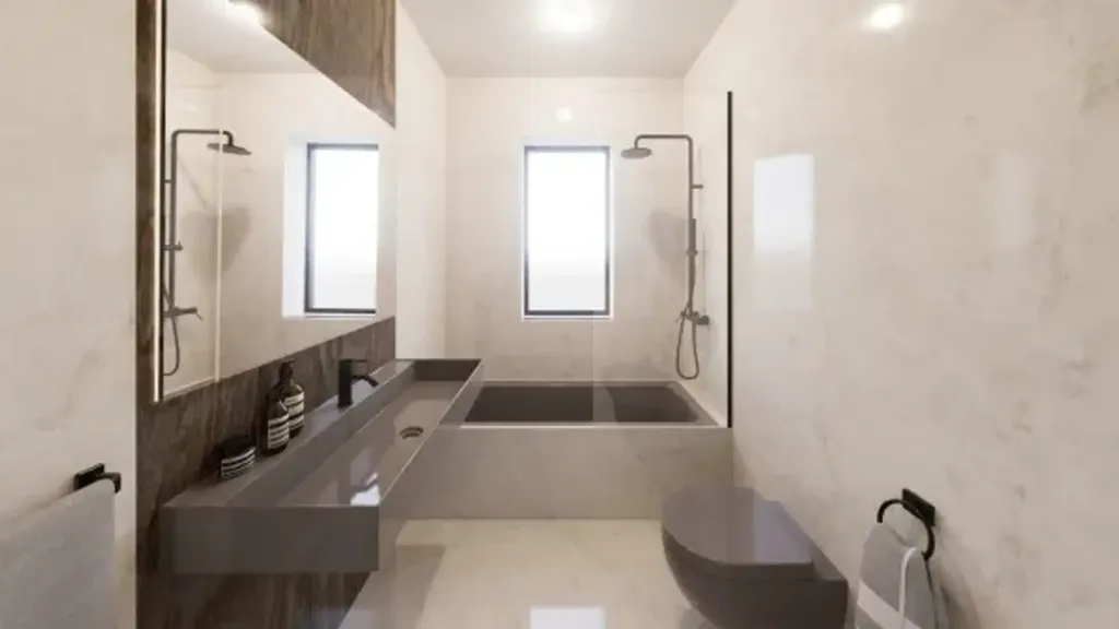 Vannitoad - Rustic Attico with Private Terrace in Ladispoli