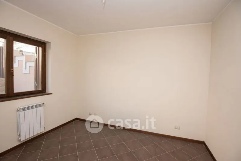 Pièces - New Villa with Garden in Forano