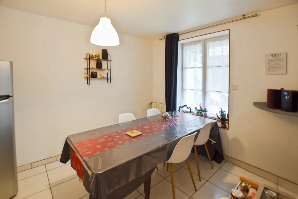 dining_room
