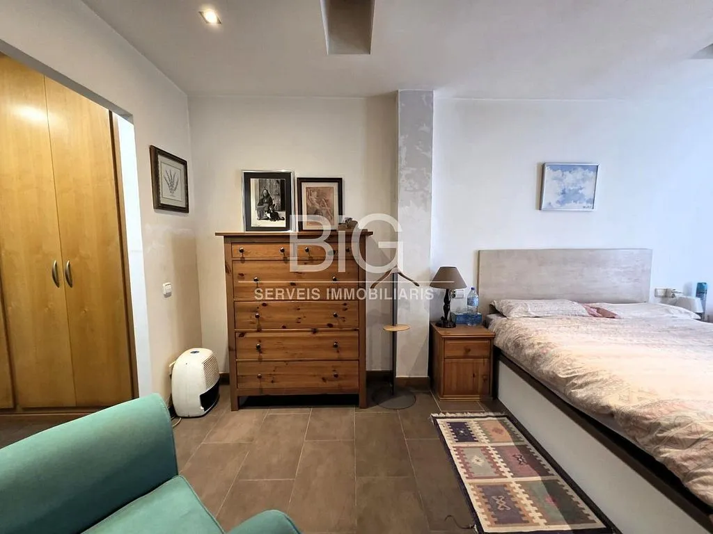 Magamistoad - Chalet with Pool and Terrace in Mataró